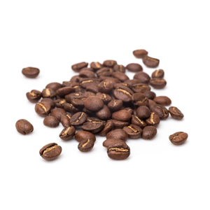 NEPAL MOUNT EVEREST SUPREME BIO - zrnková káva, 100g