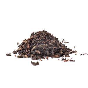 OOLONG SMOOTH, 250g
