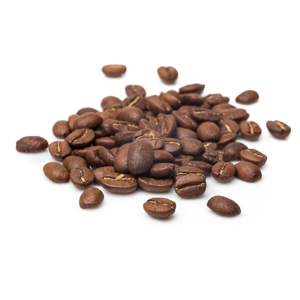 PAPUA NOVA GUINEA BIO - zrnková káva, 1000g