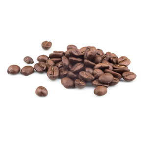 PERU ANDES GOLD zrnková káva, 250g