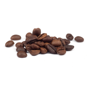 ROBUSTA BRAZÍLIE CONILLION zrnová káva, 250g