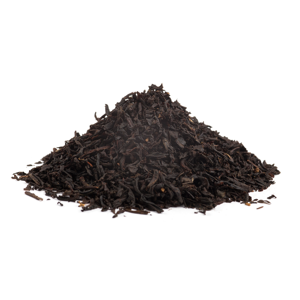ROYAL EARL GREY - černý čaj, 250g