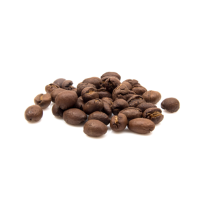 SALVÁDOR SHG CARACOLI PB (peaberry) - zrnková káva, 500g