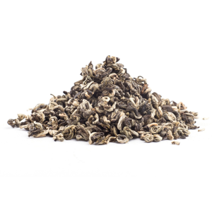 SILVER SCREW - bílý čaj, 250g