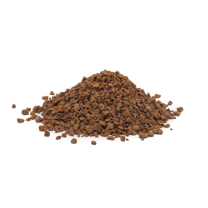 TANZANIA BIO lyofilizovaná rozpustná káva 100% arabica, 100g