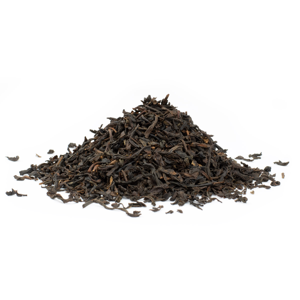 TARRY LAPSANG SOUCHONG - černý čaj, 500g