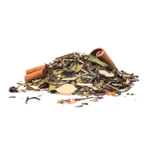 TORNADO LU  - bílý čaj, 100g