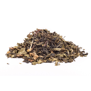TUAREG PREMIUM - zelený čaj, 500g