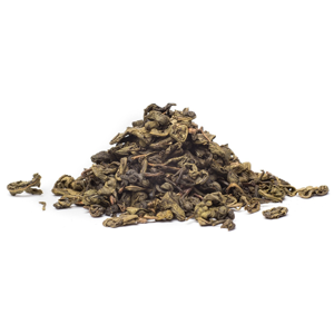 TUAREG - zelený čaj, 250g