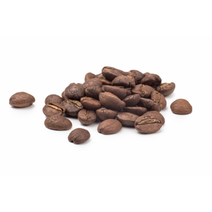 UGANDA AA MOUNT RWENZORI zrnková káva, 1000g