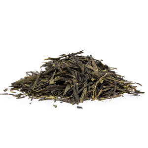 VIETNAM RAINFOREST SENCHA TAM DUONG - zelený čaj, 250g