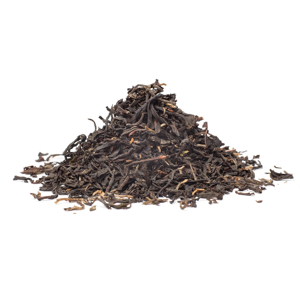 YUNNAN BLACK PREMIUM - černý čaj, 250g