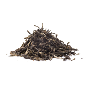 YUNNAN CHINA FOP GREEN TEA - zelený čaj, 1000g