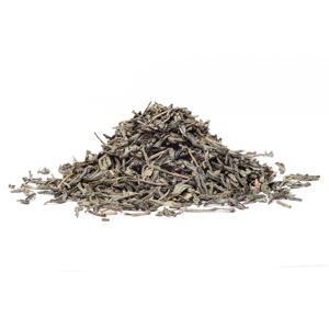 YUNNAN GREEN SUPERIOR - zelený čaj, 250g