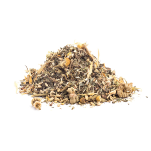 ŽALUDEČNÍ PERLA - bylinný čaj, 250g